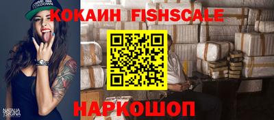 гидропоника Заводоуковск