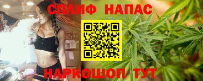 кокаин колумбия Донской