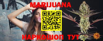 гидропоника Заводоуковск