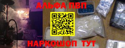 кокаин колумбия Донской