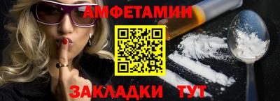 ECSTASY Дубна