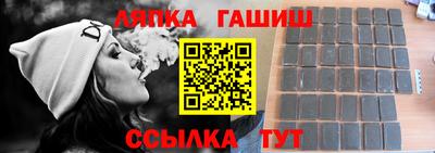 кокаин колумбия Донской