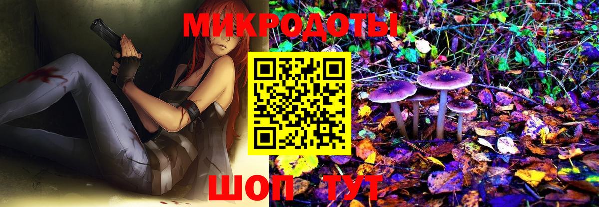 Псилоцибиновые грибы Magic Shrooms  Вход с VPN  Менделеевск 